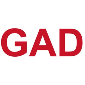 Profile picture for GADarchitecture