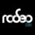 Rodeo Live