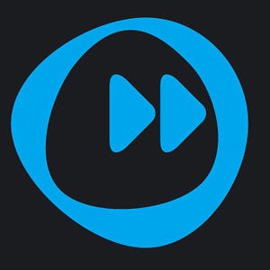 Profile picture for microFusa
