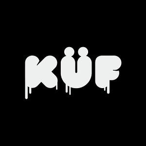 Profile picture for KÜF Project