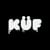 KÜF Project