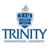 Trinity International University