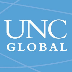Profile picture for UNC Global