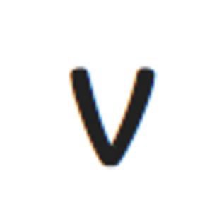 Profile picture for Visualizing