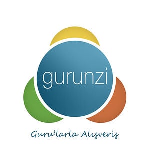 Profile picture for Gurunzi.com
