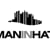 Man In Hat