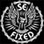 SE Bikes Fixed