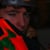 Tomas Durcan