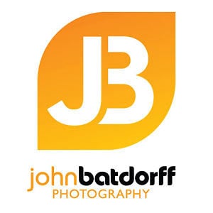 Profile picture for John Batdorff II