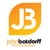 John Batdorff II