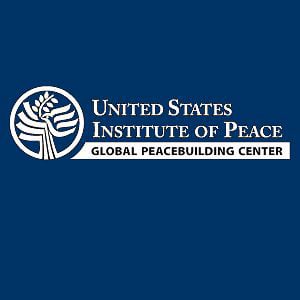 Profile picture for Global Peacebuilding Center