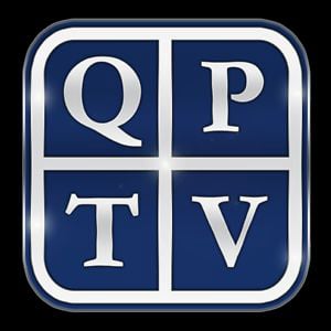 Profile picture for QPTV | Queens Public Television