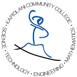 Profile picture for KapiolaniCC STEM Program