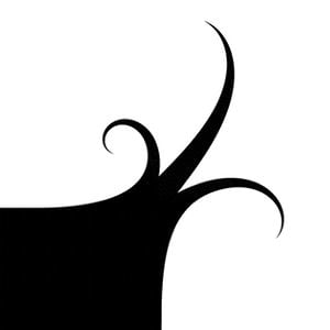 Profile picture for Sixth Sensor