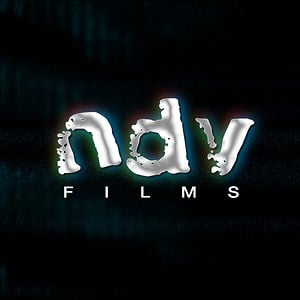 Profile picture for Nashville Digital Video