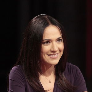 Profile picture for Banu Güven