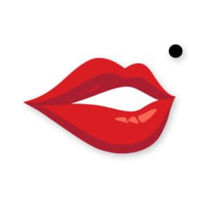 Profile picture for NORMAJEAN | Brand Culturing™