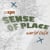 World Cafe Sense of Place