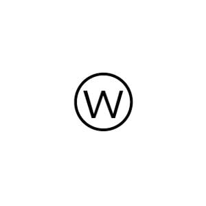 Profile picture for Wouter Lancee