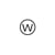 Wouter Lancee