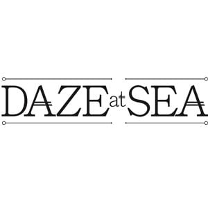Profile picture for DAZE AT SEA