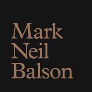 Profile picture for Mark Neil Balson