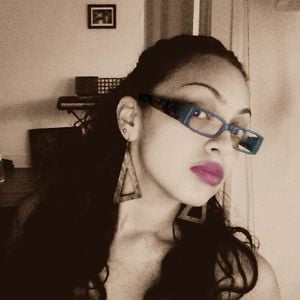 Profile picture for AngieStardom
