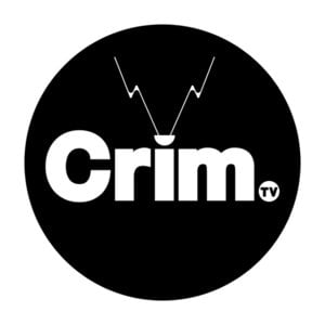 Profile picture for Crim Collective