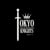 Tokyo Knights