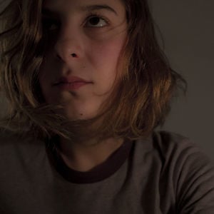 Profile picture for Valentina Vicent
