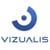 Vizualis