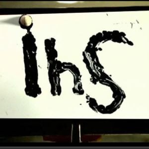 Profile picture for ihs-zer
