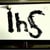 ihs-zer