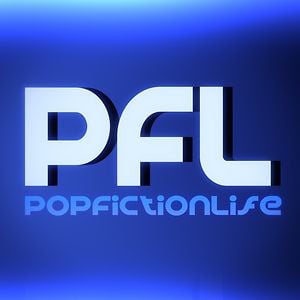 Profile picture for PopFictionLife