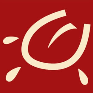 Profile picture for Slurpy Studios Animation