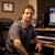Matt Hutchinson Composer