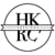 Hong Kong Rock Club