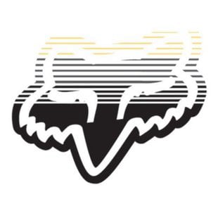 Profile picture for RWB
