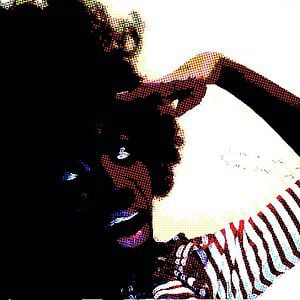 Profile picture for Amadi Jae