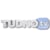TudnoTV