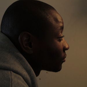 Profile picture for Eric Kolelas