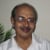 K L Rao, New Delhi