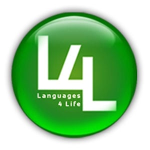 Profile picture for Languages4Life