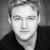 Ian Curran