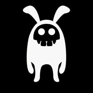 Profile picture for Pedro Cyrne