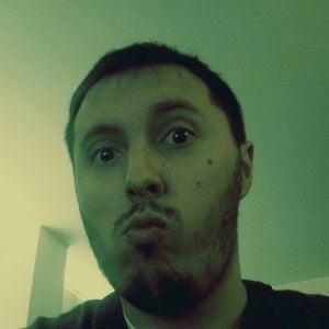 Profile picture for Artur Leao