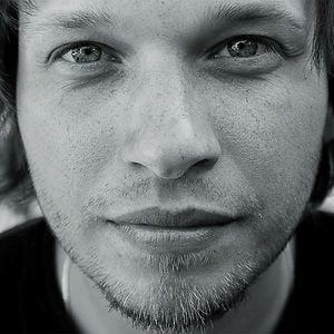 Profile picture for Torokhov Alexander
