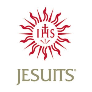 Profile picture for Jesuit Conference USA