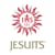 Jesuit Conference USA