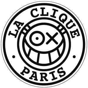 Profile picture for La Clique